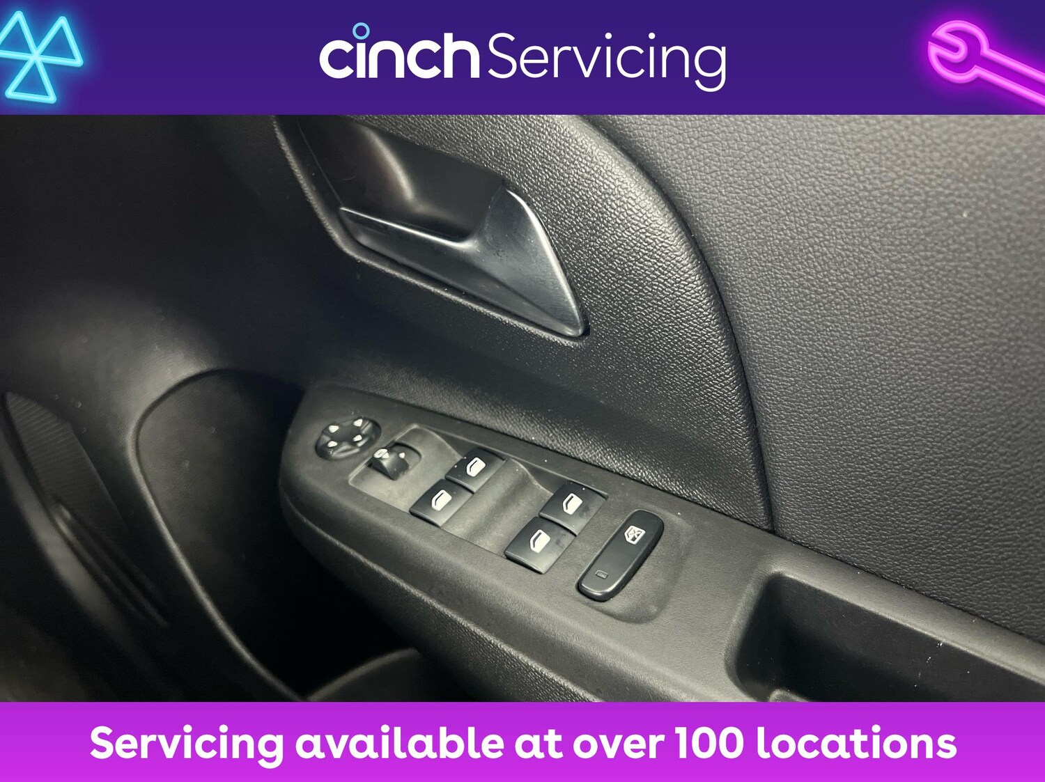 Used Vauxhall Corsa 2020 for sale - 77079860: Photo 41