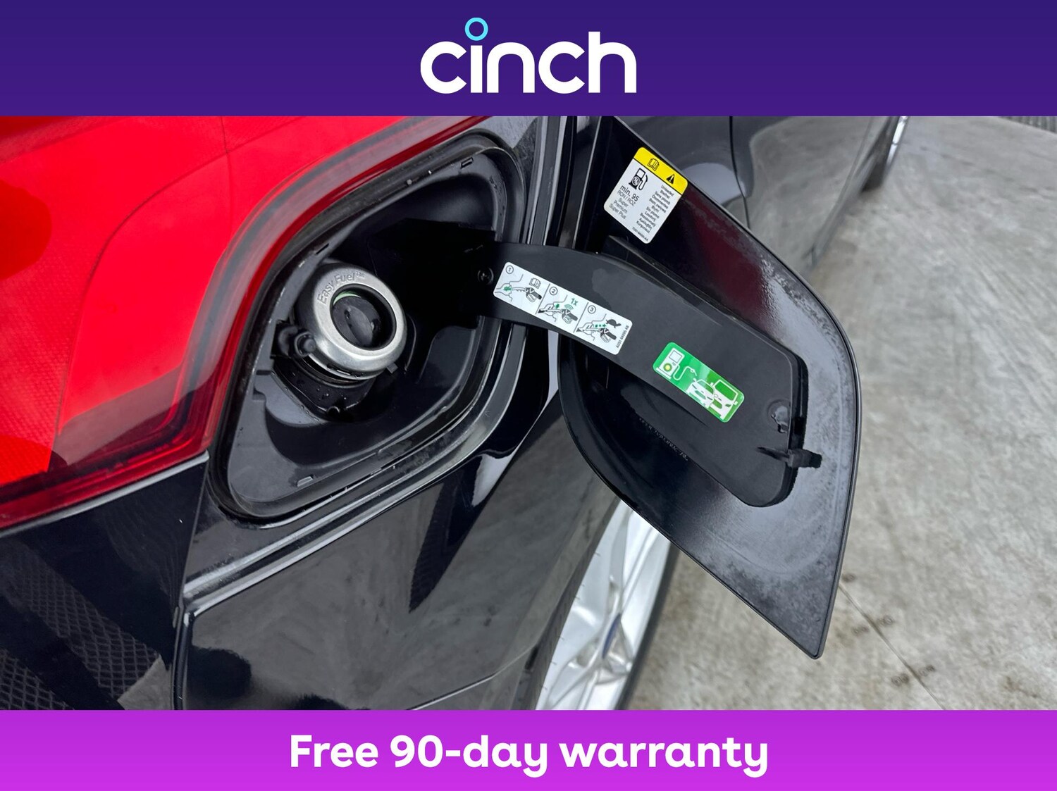 Used Ford Focus 2017 for sale - 76661161: Photo 29