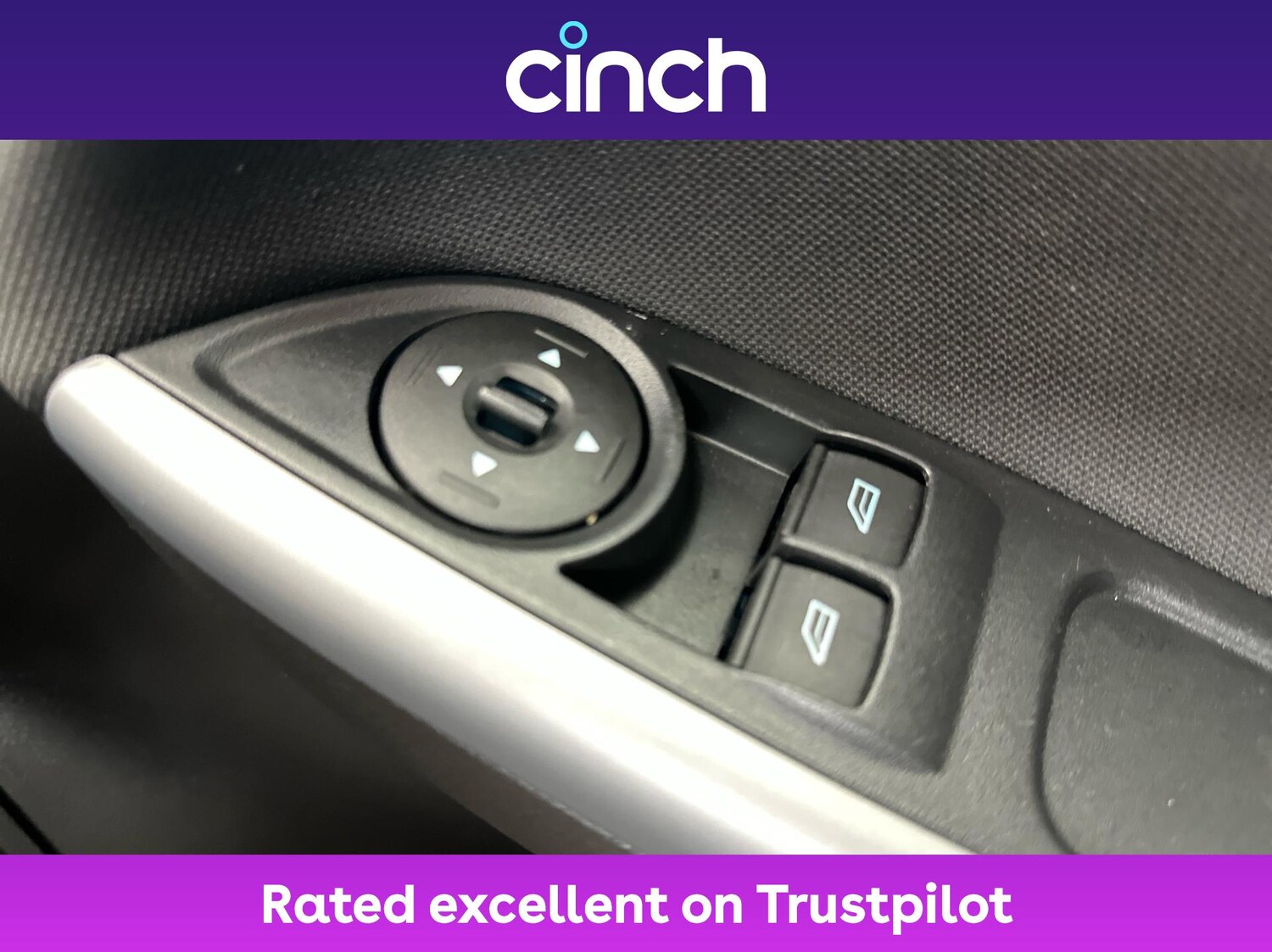 Used Ford Focus 2017 for sale - 76661161: Photo 33