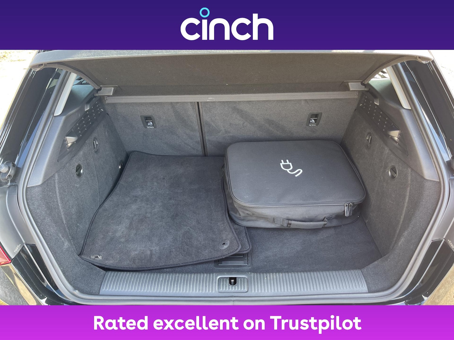 Used Audi A3 2020 for sale - 76569140: Photo 21