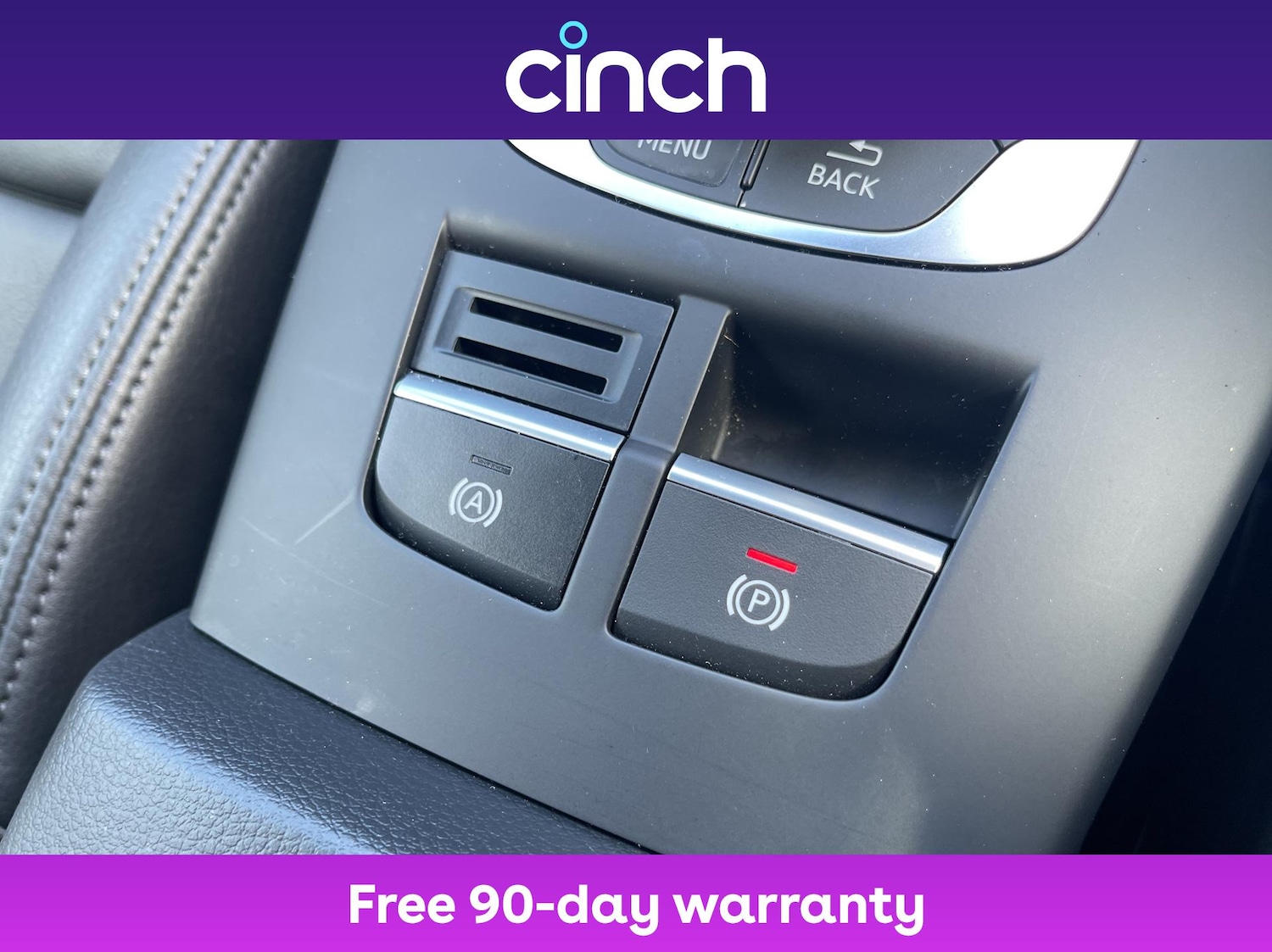 Used Audi A3 2020 for sale - 76569140: Photo 29