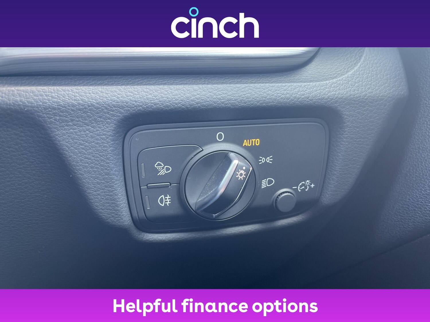 Used Audi A3 2020 for sale - 76569140: Photo 40