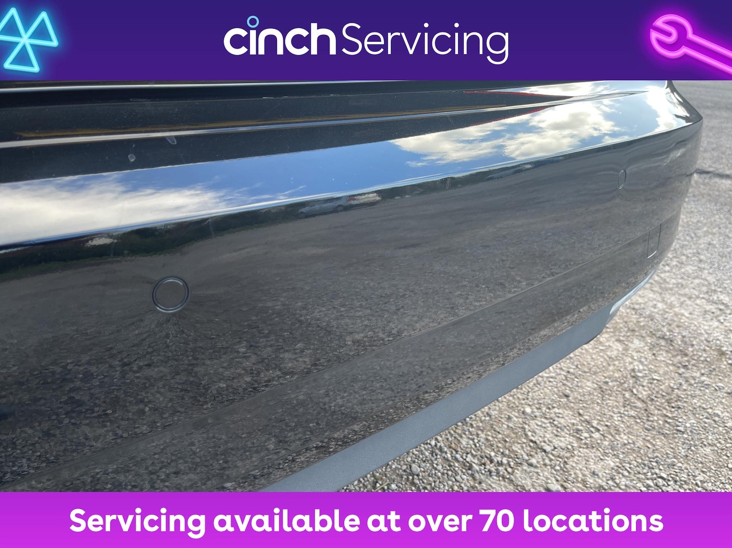 Used Audi A3 2020 for sale - 76569140: Photo 41