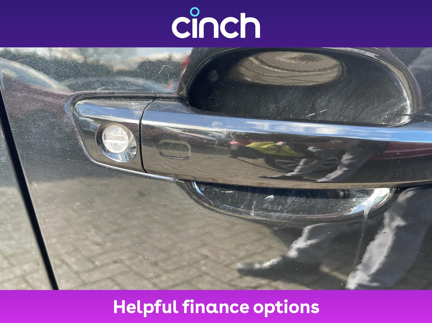 Used Audi A3 2020 for sale - 76569140: Photo 45