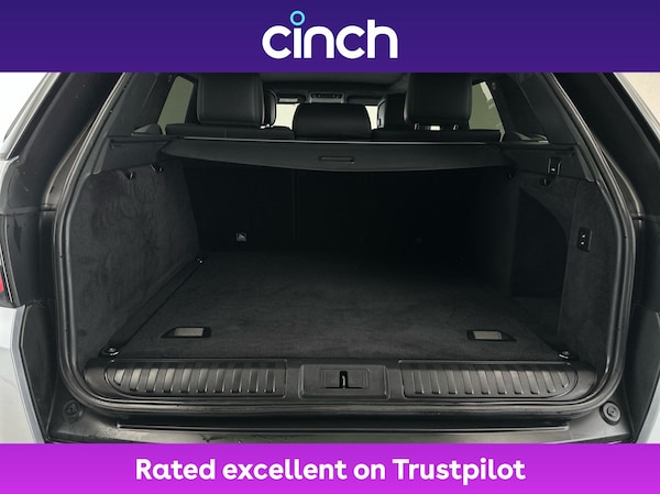 Used Land Rover Range Rover Sport 2020 for sale - 76267764: Photo 21