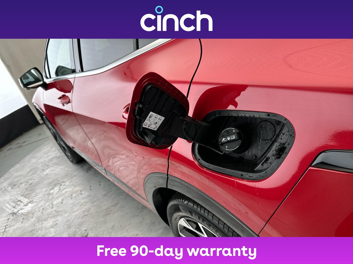 Used Kia Sportage 2023 for sale - 76937632: Photo 29