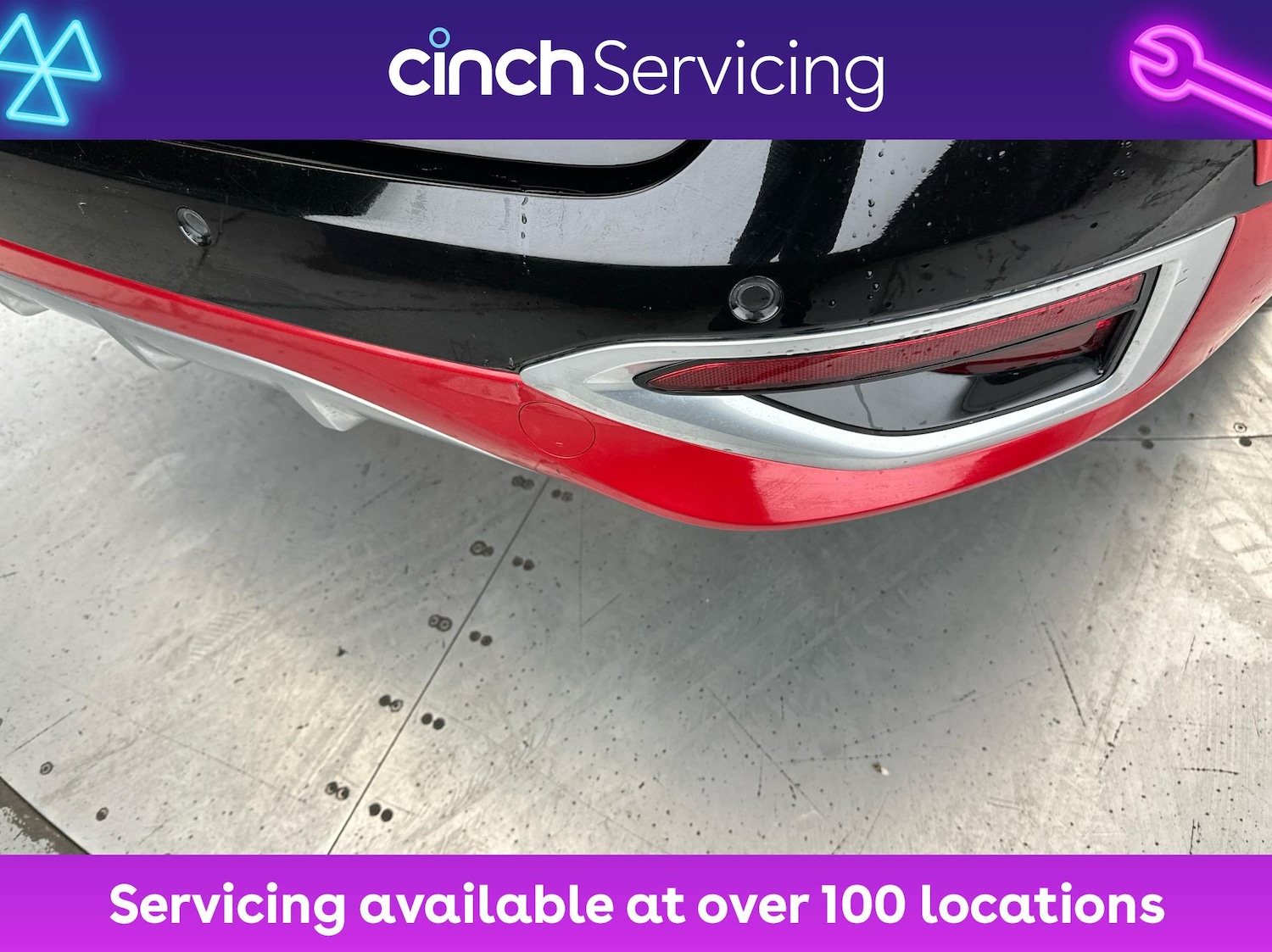 Used Kia Sportage 2023 for sale - 76937632: Photo 36