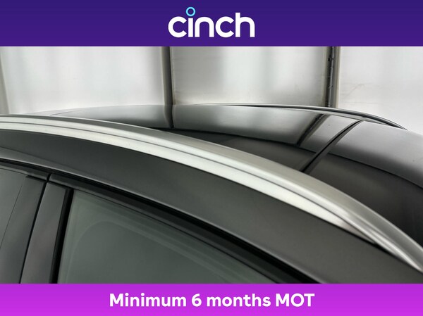 Used Mercedes-Benz GLA 2020 for sale - 76257245: Photo 37