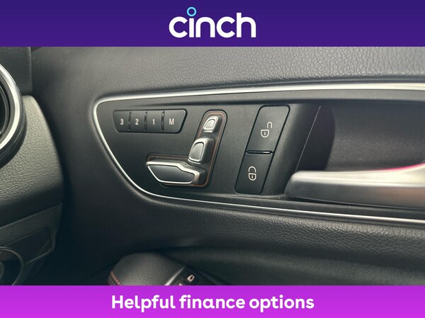 Used Mercedes-Benz GLA 2020 for sale - 76257245: Photo 40