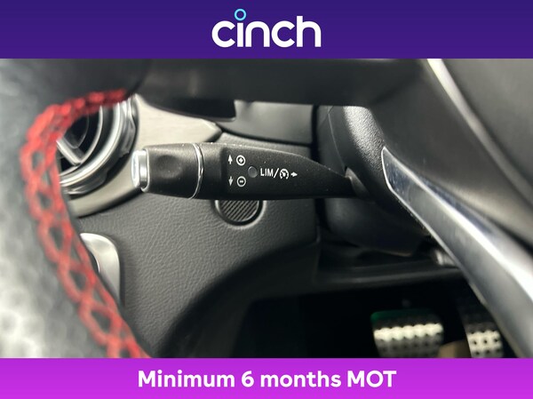 Used Mercedes-Benz GLA 2020 for sale - 76257245: Photo 47