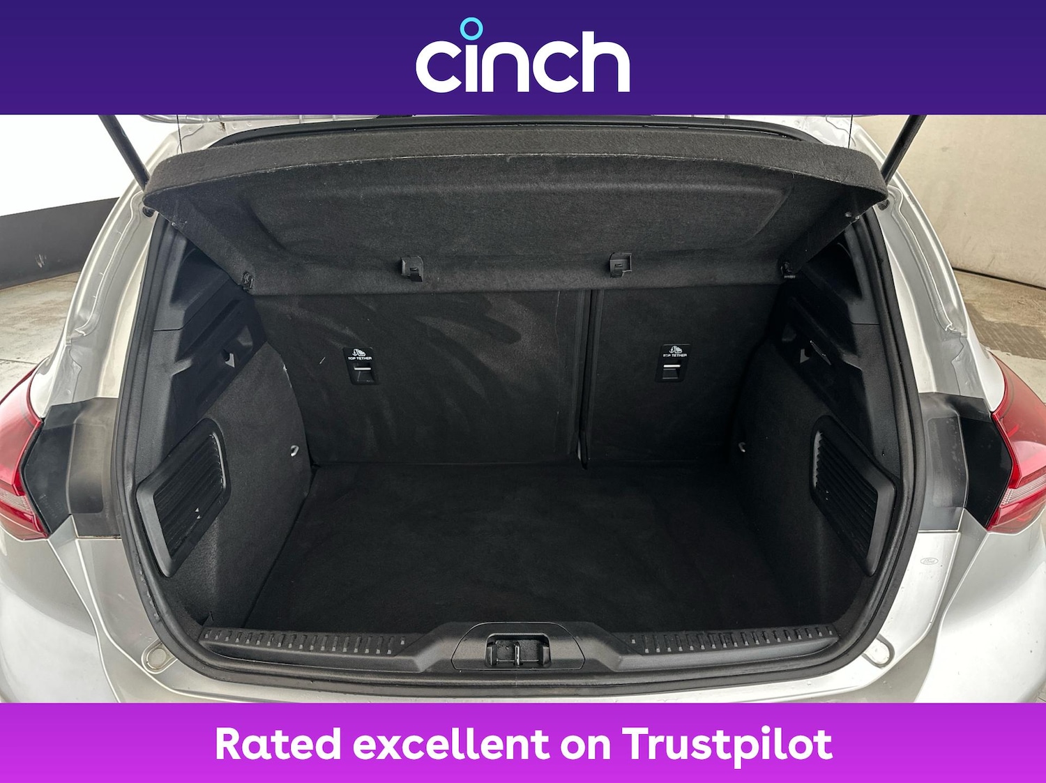 Used Ford Focus 2022 for sale - 76731728: Photo 21