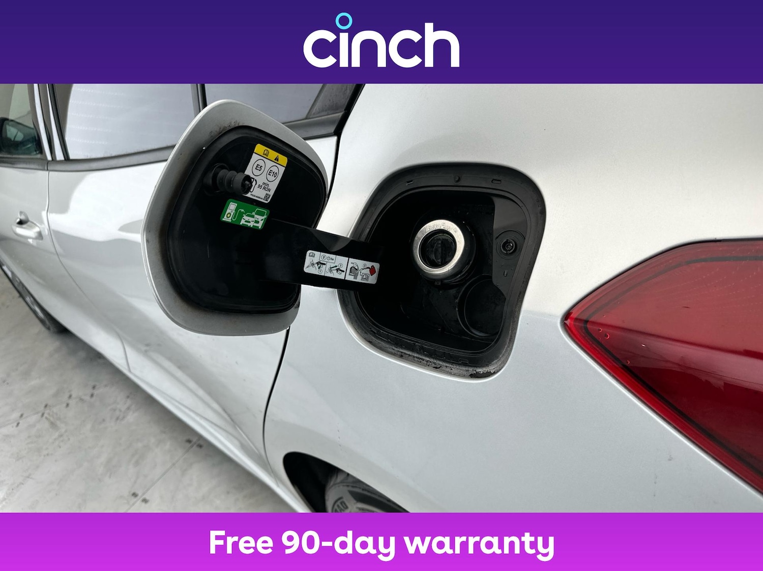 Used Ford Focus 2022 for sale - 76731728: Photo 29