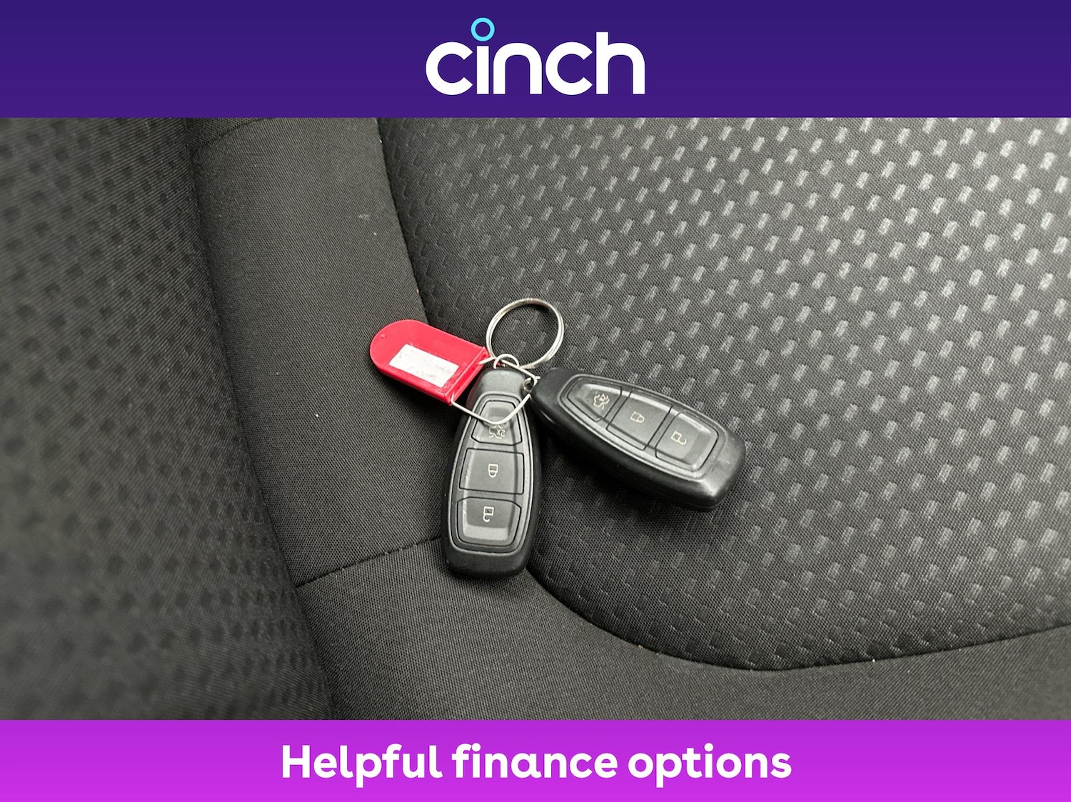 Used Ford Focus 2022 for sale - 76731728: Photo 30