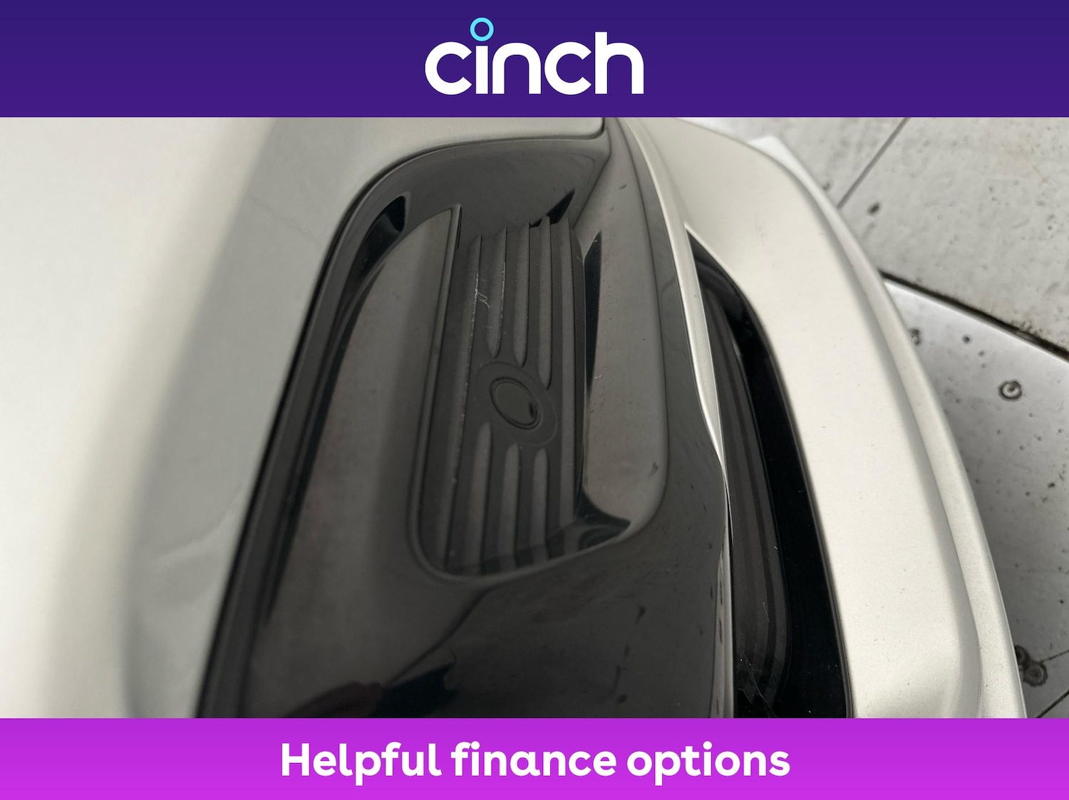 Used Ford Focus 2022 for sale - 76731728: Photo 35