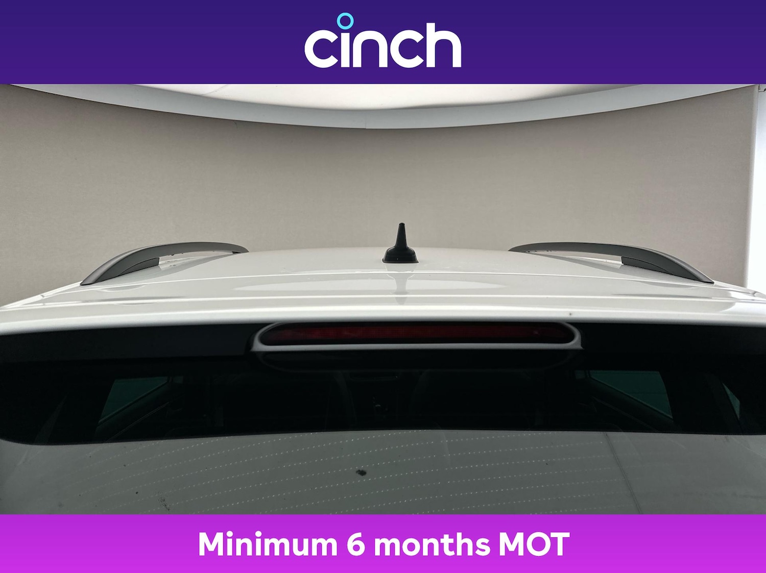 Used Volkswagen Tiguan 2023 for sale - 76574907: Photo 32