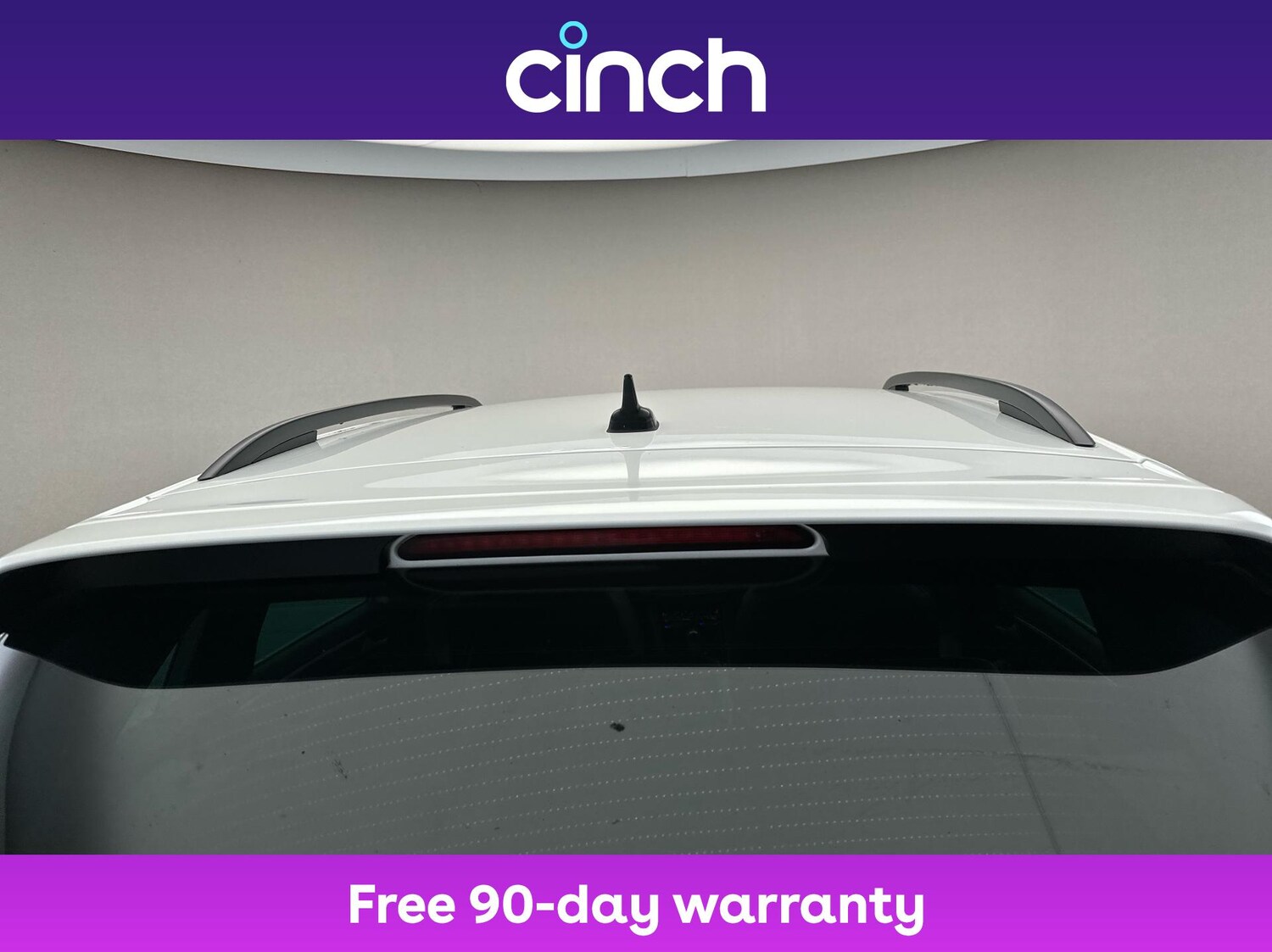 Used Volkswagen Tiguan 2023 for sale - 76574907: Photo 39