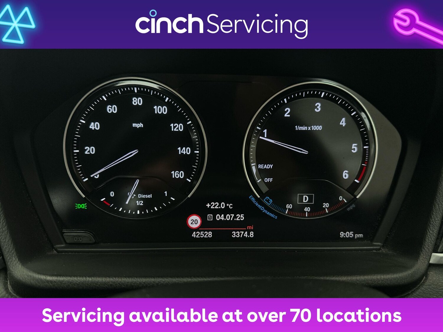 Used BMW X1 2020 for sale - 76545808: Photo 18