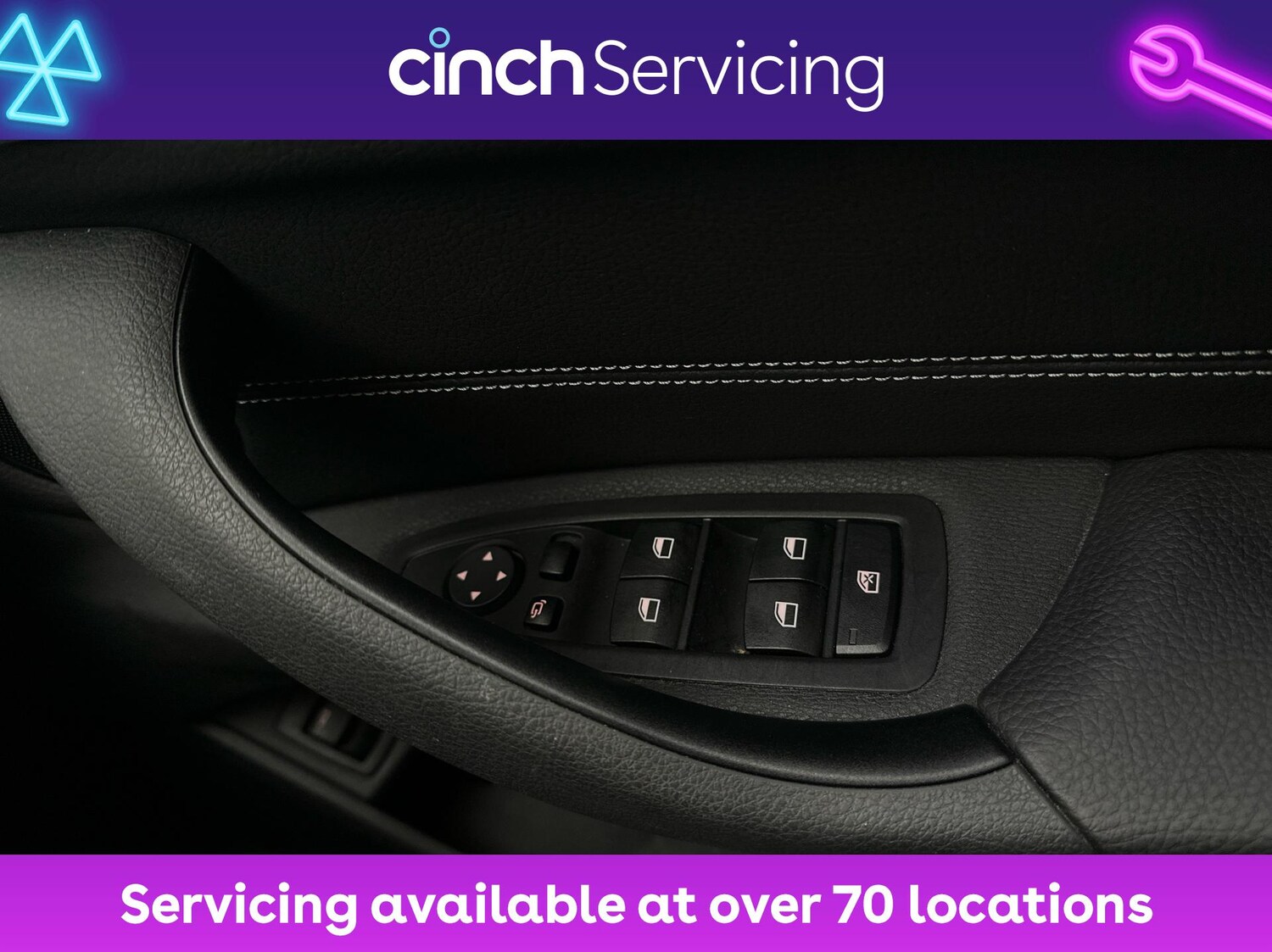 Used BMW X1 2020 for sale - 76545808: Photo 31