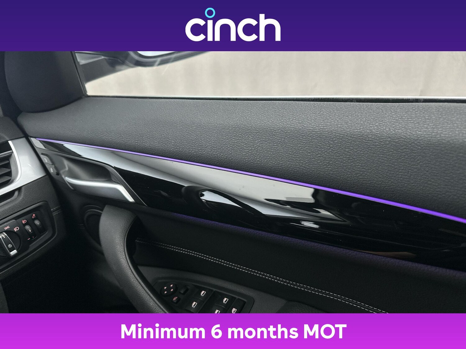 Used BMW X1 2020 for sale - 76545808: Photo 32