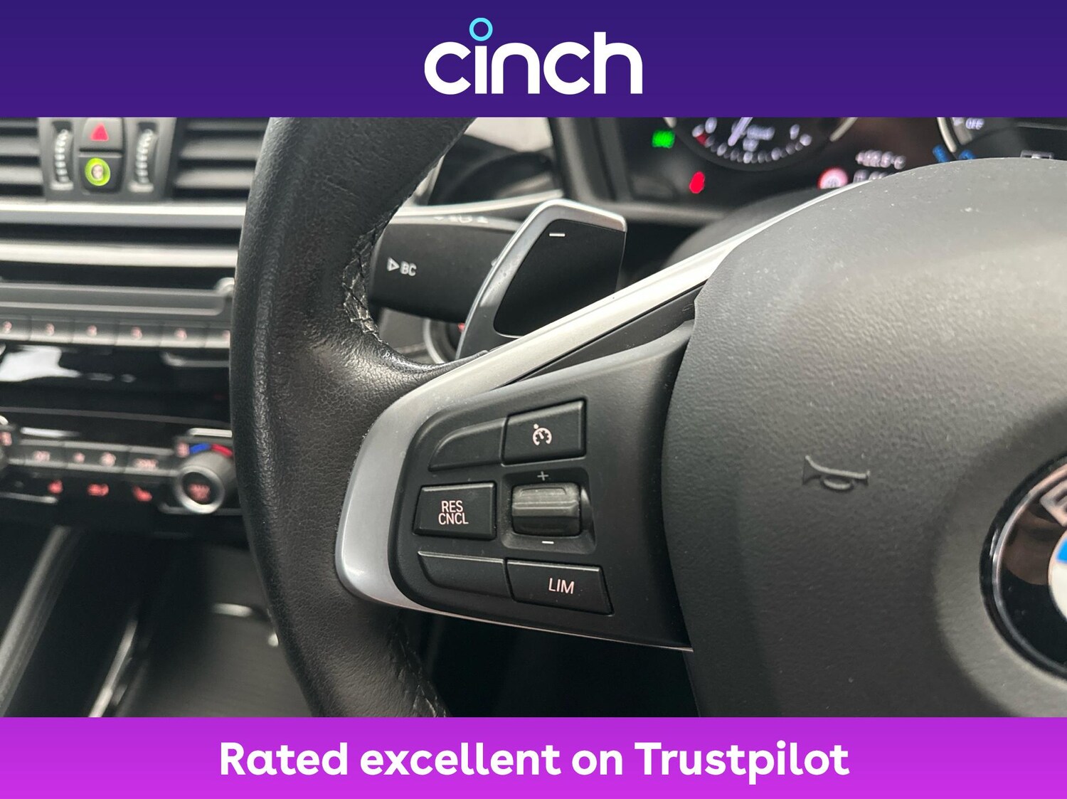 Used BMW X1 2020 for sale - 76545808: Photo 33