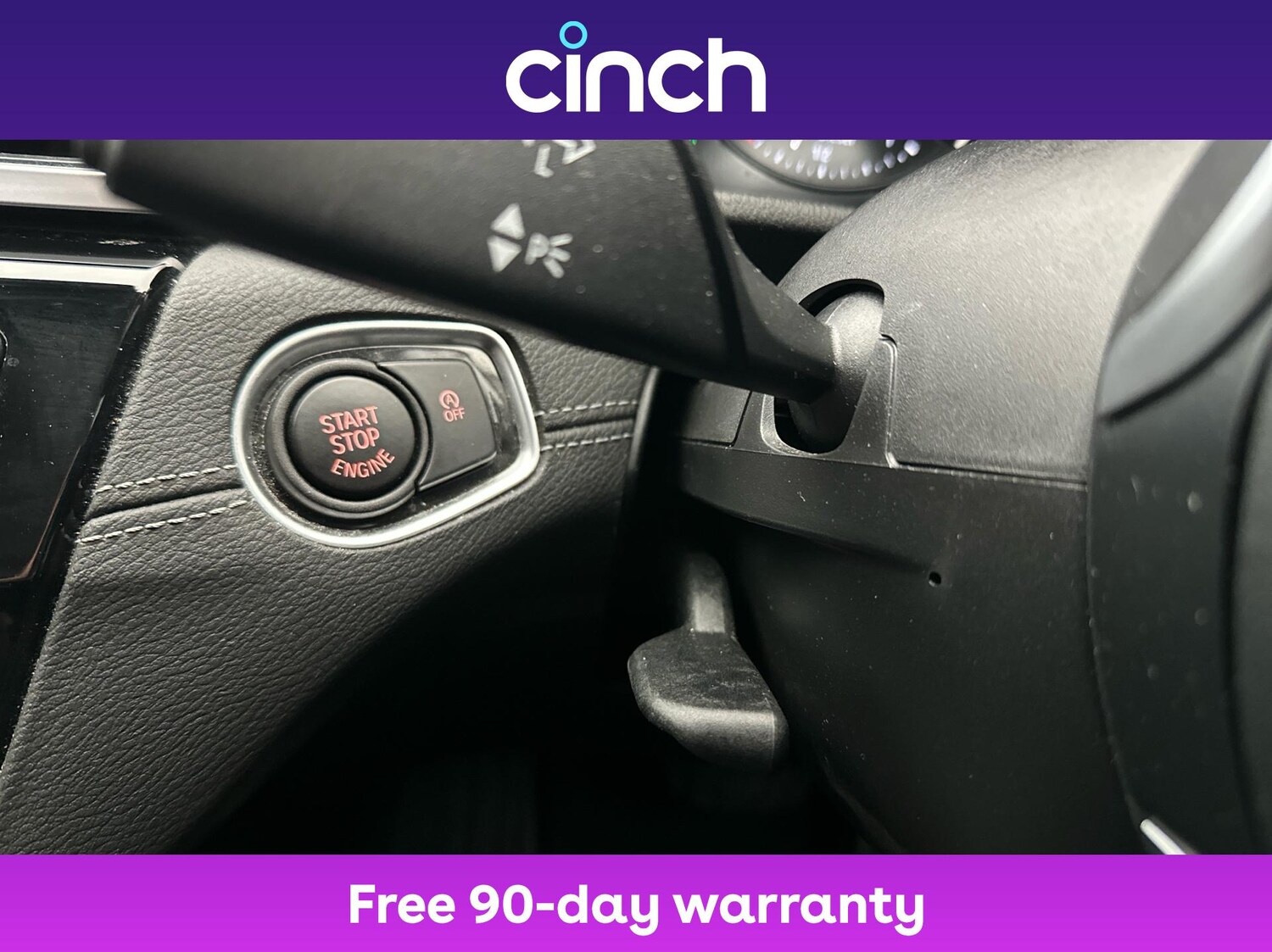 Used BMW X1 2020 for sale - 76545808: Photo 34