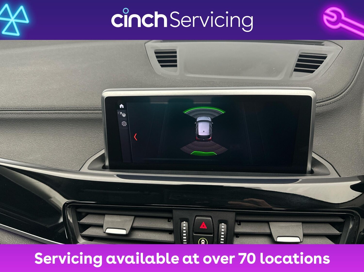 Used BMW X1 2020 for sale - 76545808: Photo 41