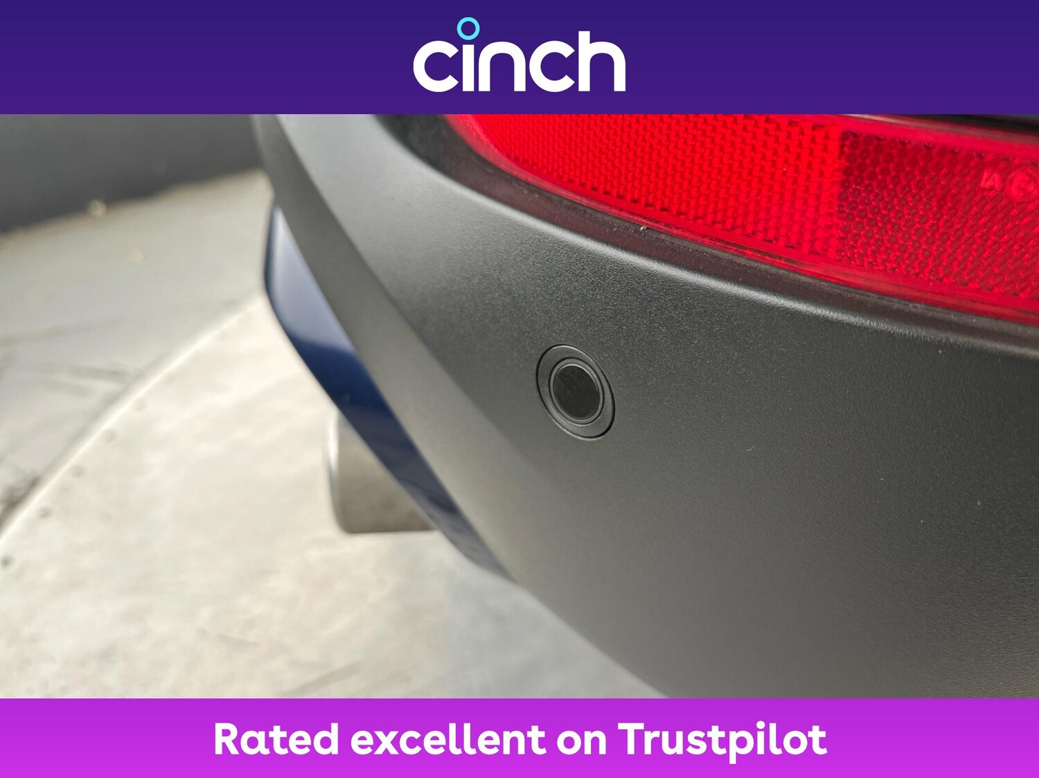 Used BMW X1 2020 for sale - 76545808: Photo 43