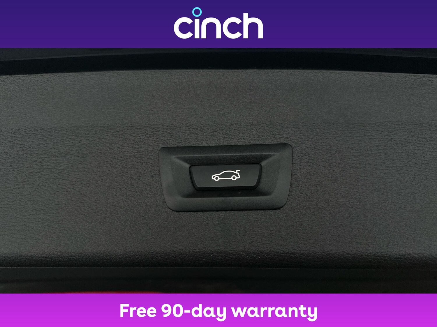 Used BMW X1 2020 for sale - 76545808: Photo 44