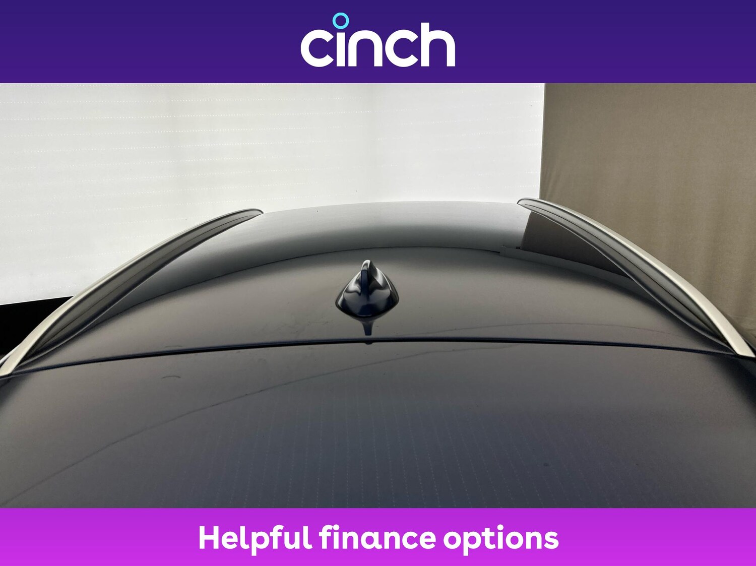 Used BMW X1 2020 for sale - 76545808: Photo 45