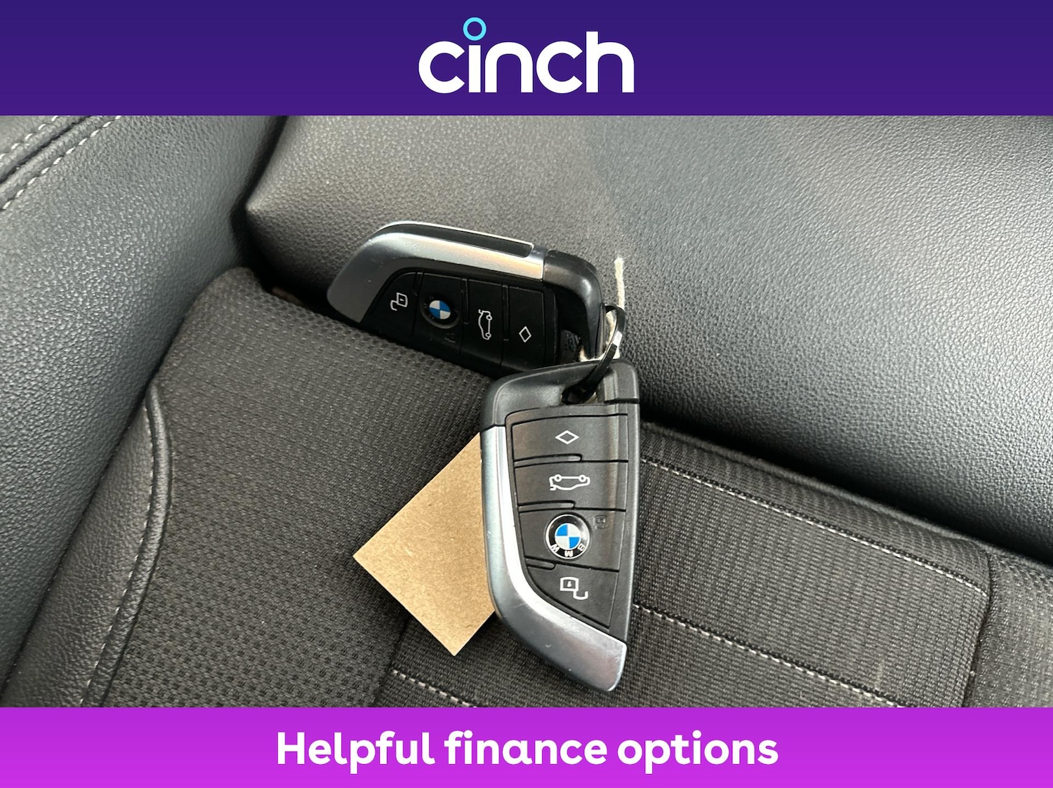 Used BMW i4 2022 for sale - 76487226: Photo 30