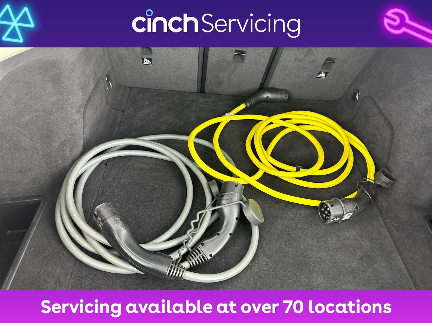 Used BMW i4 2022 for sale - 76487226: Photo 31