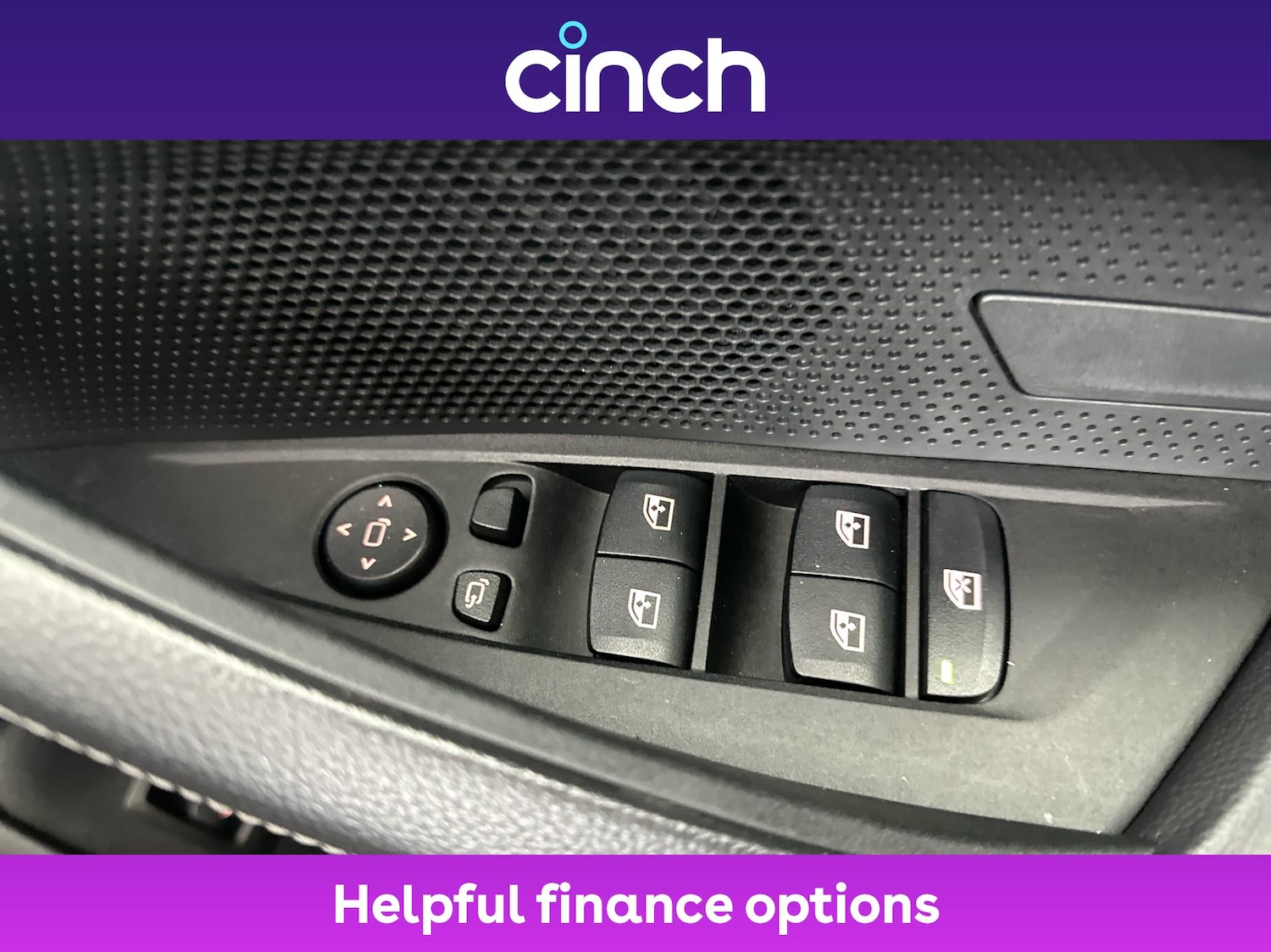 Used BMW i4 2022 for sale - 76487226: Photo 35