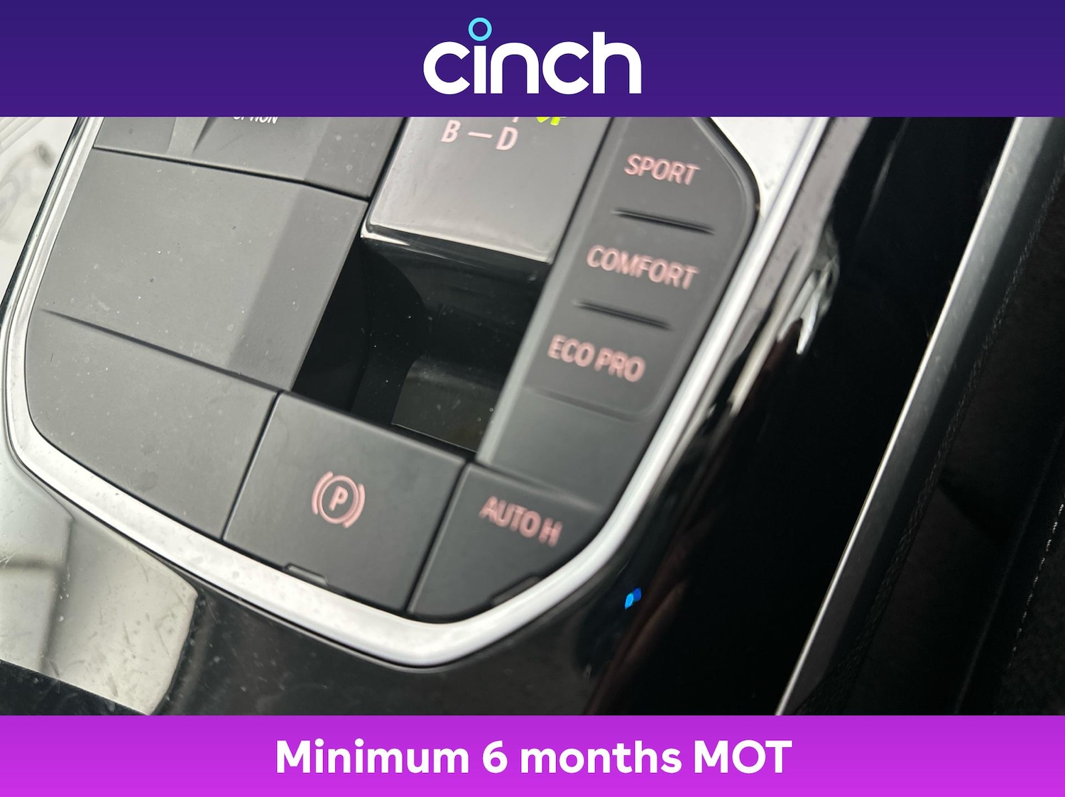 Used BMW i4 2022 for sale - 76487226: Photo 37