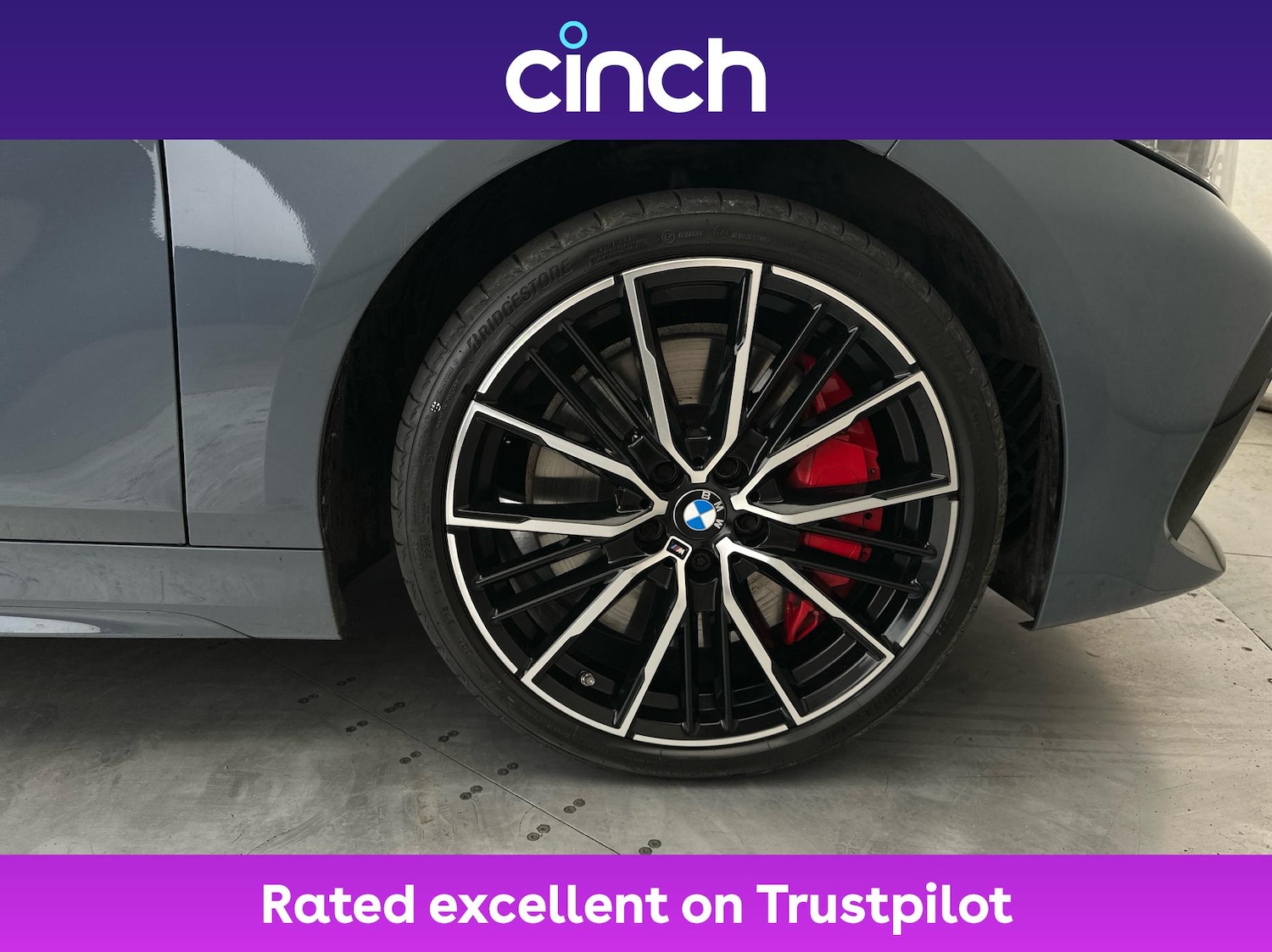 Used BMW 1 Series 2023 for sale - 76928124: Photo 28