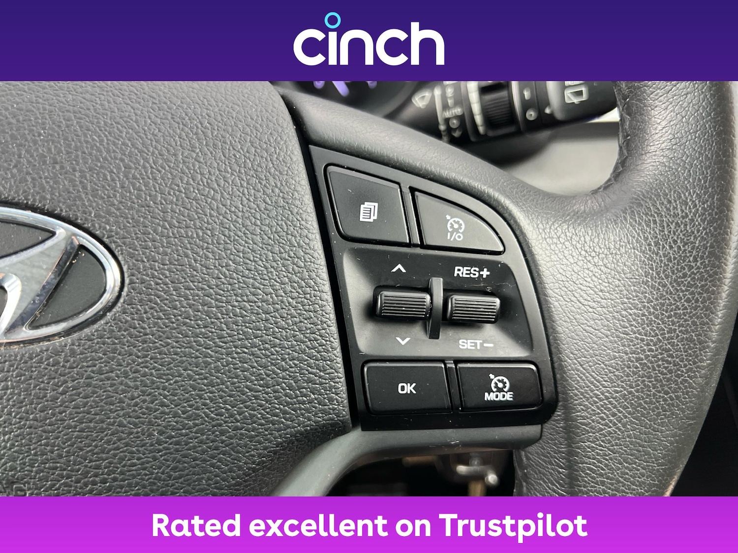 Used Hyundai TUCSON 2017 for sale - 76169163: Photo 38