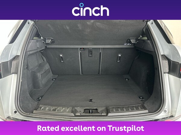 Used Land Rover Range Rover Evoque 2020 for sale - 76281655: Photo 21