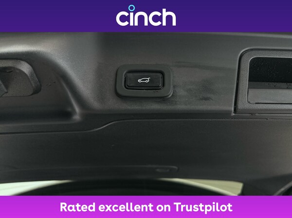 Used Land Rover Range Rover Evoque 2020 for sale - 76281655: Photo 38