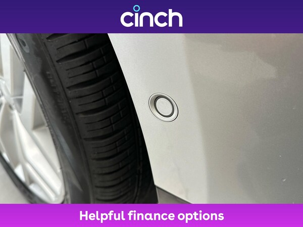 Used Land Rover Range Rover Evoque 2020 for sale - 76281655: Photo 40