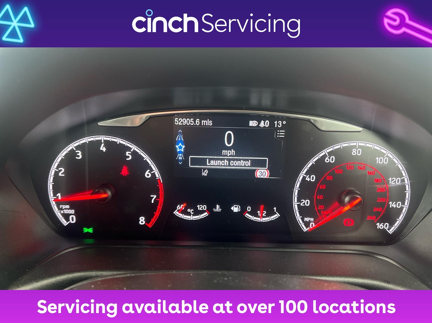 Used Ford Fiesta 2020 for sale - 76826878: Photo 18