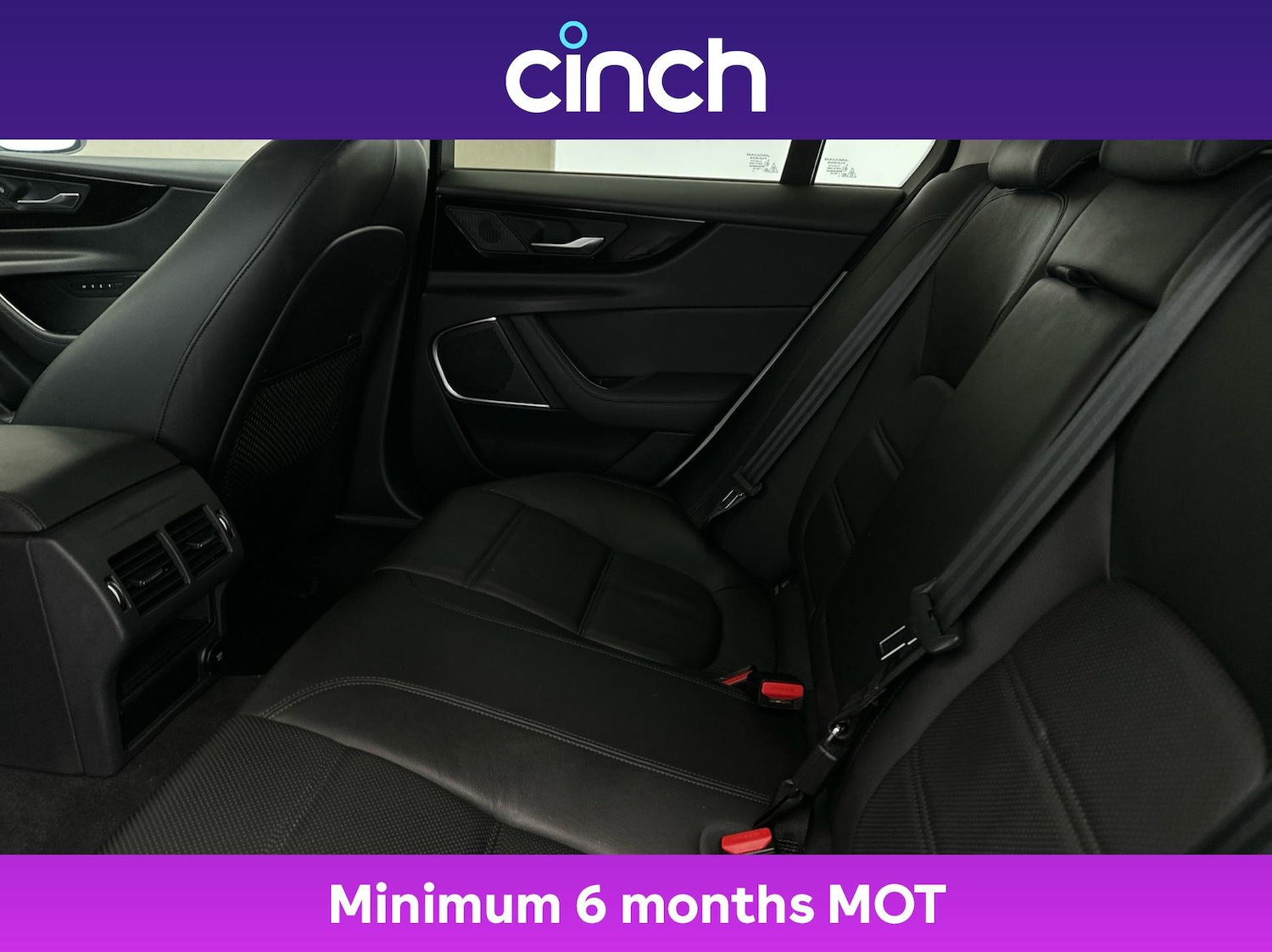 Used Jaguar XE 2020 for sale - 76148647: Photo 20