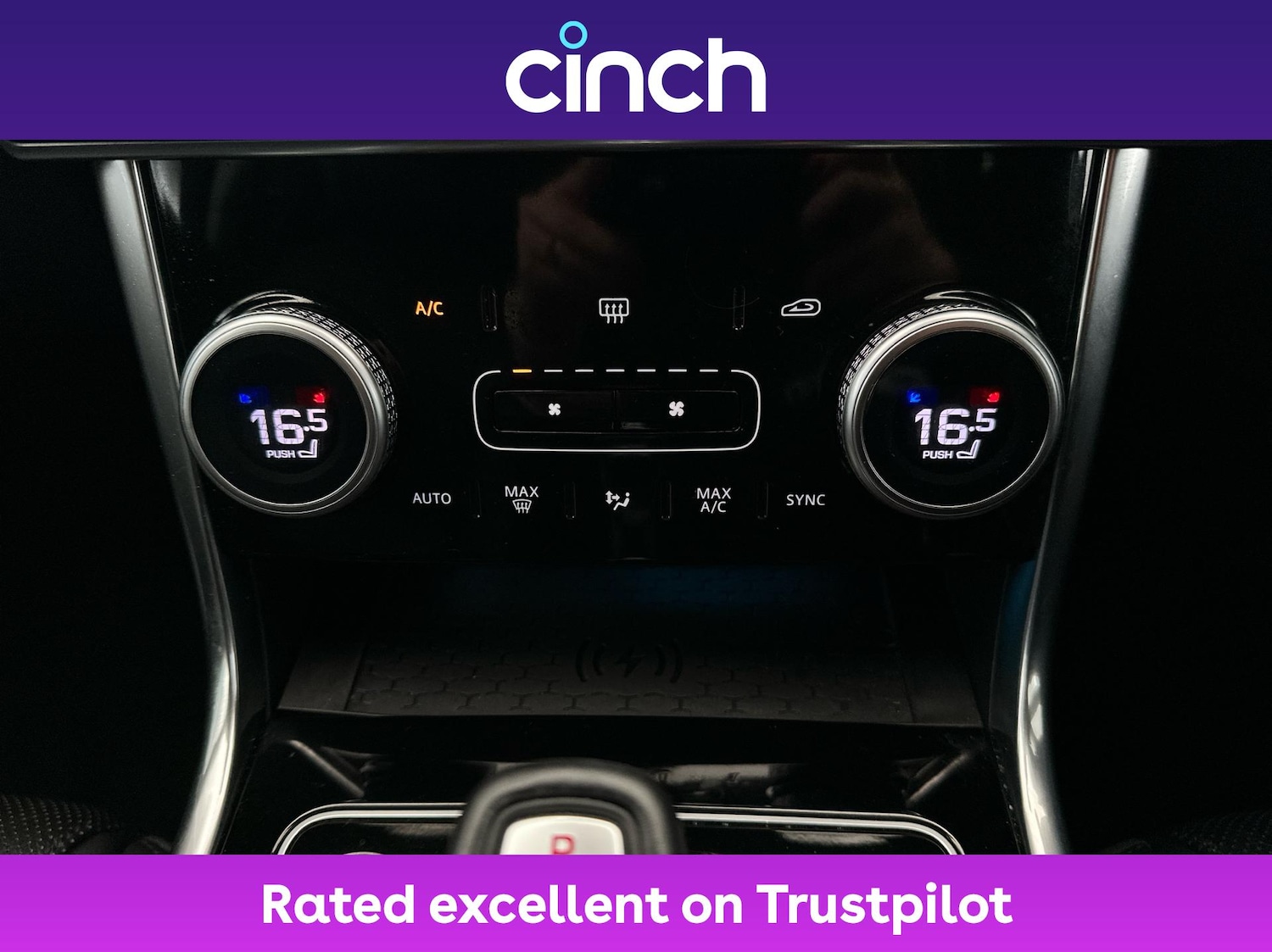 Used Jaguar XE 2020 for sale - 76148647: Photo 33