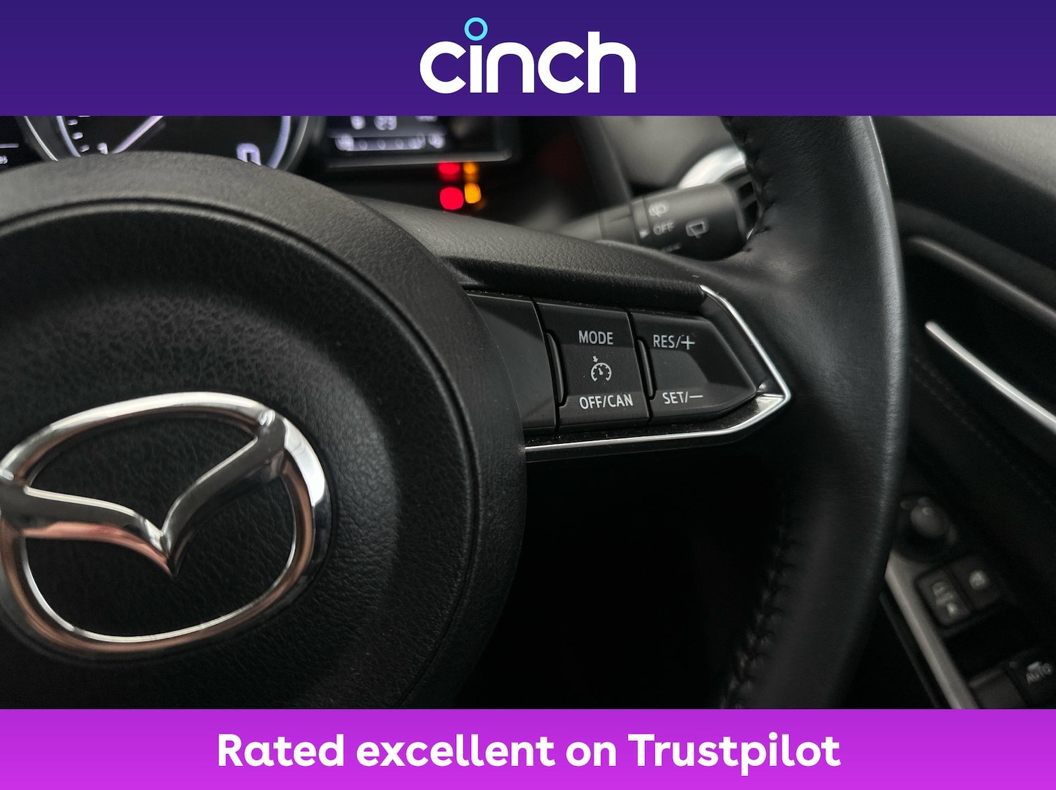 Used Mazda Mazda2 2022 for sale - 76250419: Photo 33