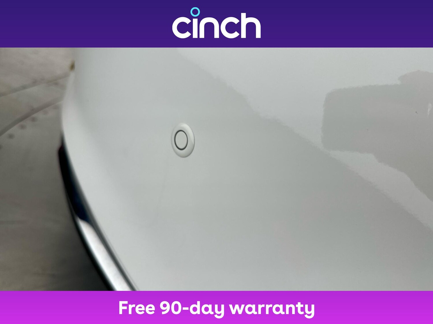 Used Mazda Mazda2 2022 for sale - 76250419: Photo 34