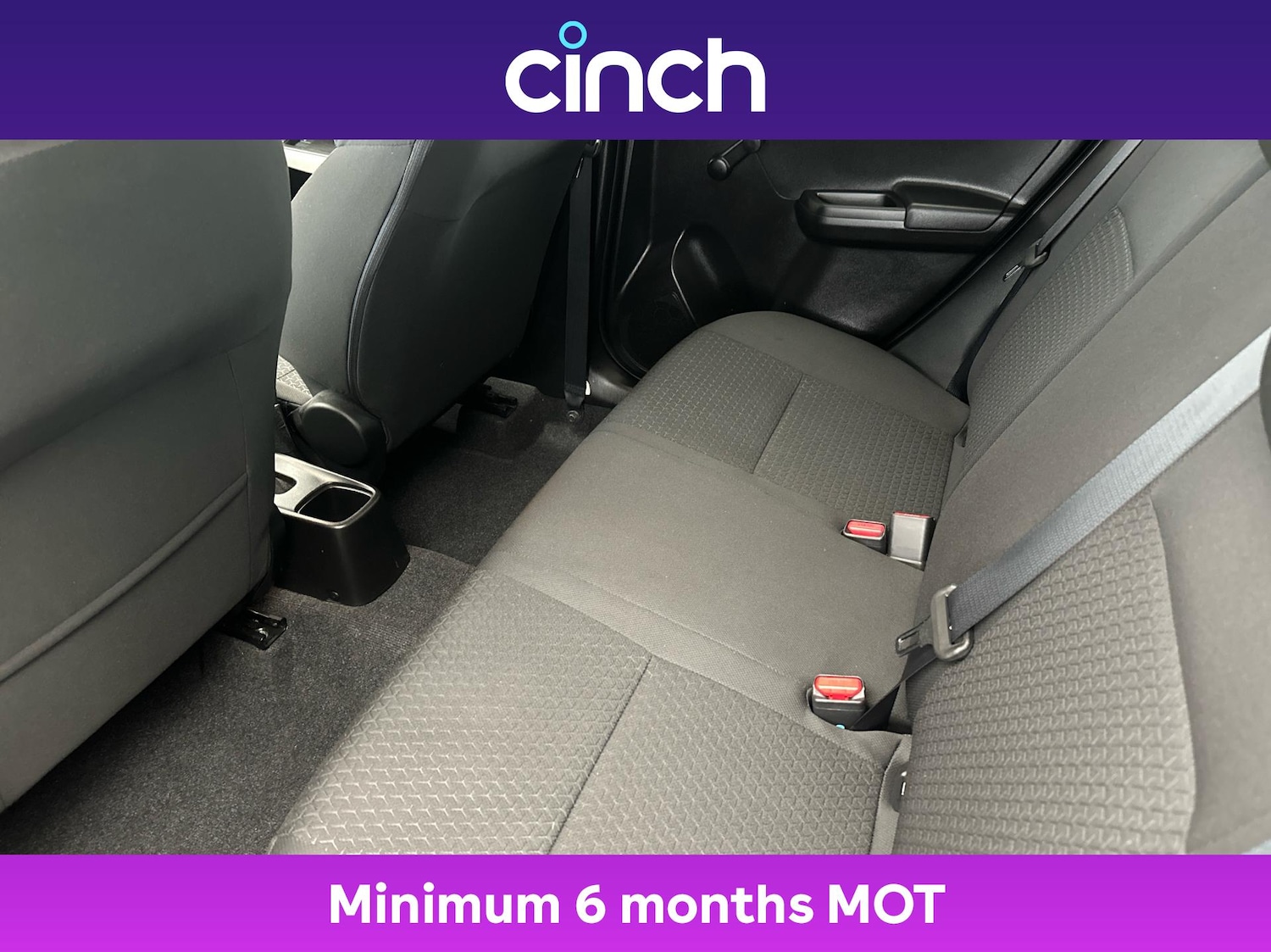 Used Suzuki Swift 2019 for sale - 77013865: Photo 20