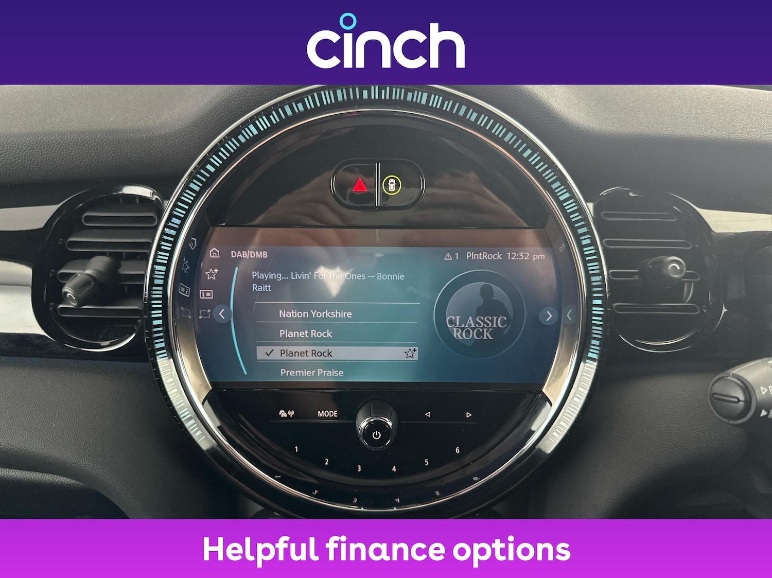 Used MINI Hatch 2022 for sale - 76670190: Photo 17