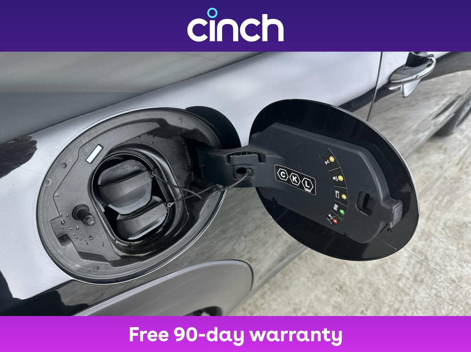 Used MINI Hatch 2022 for sale - 76670190: Photo 29