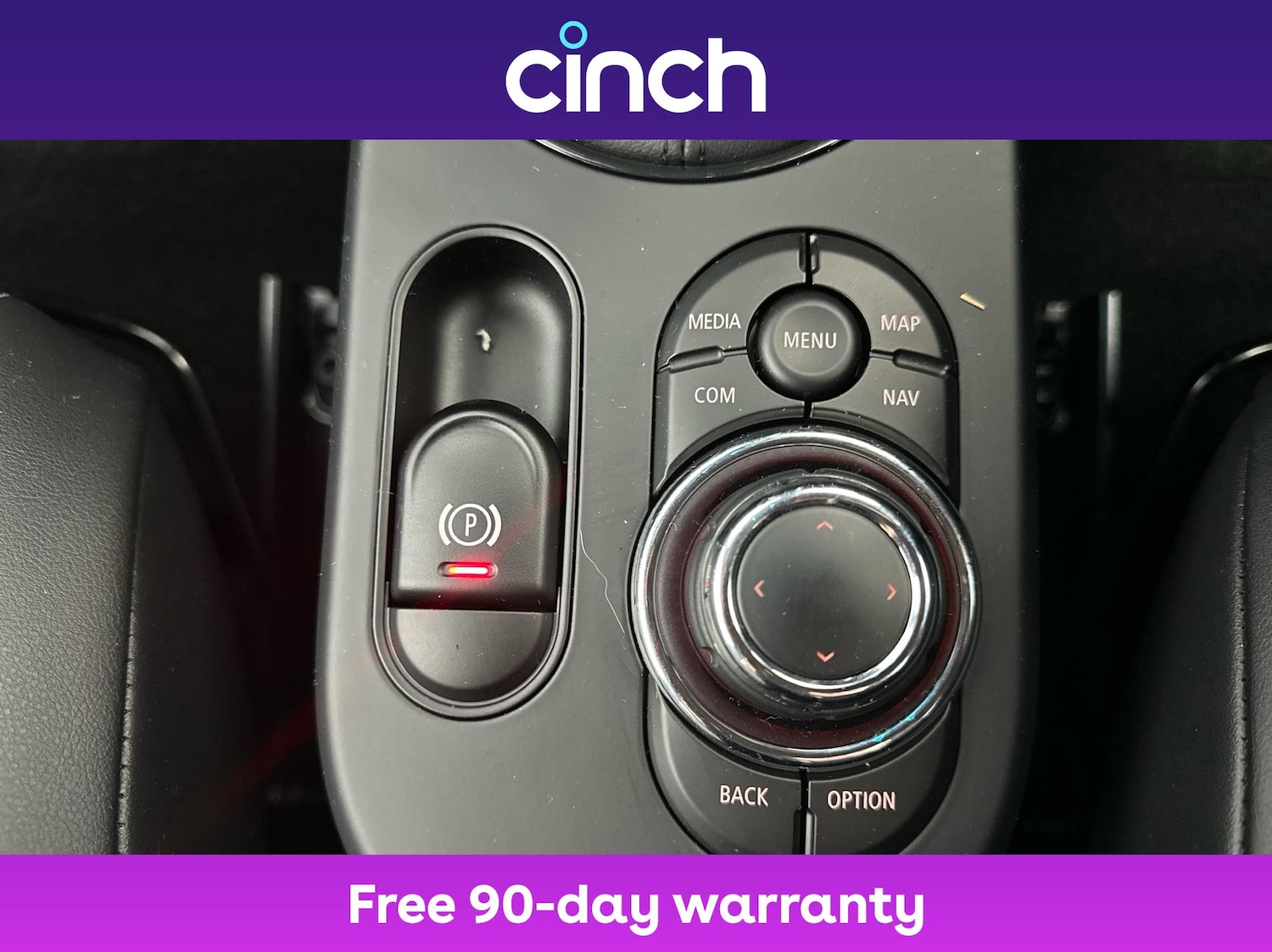 Used MINI Hatch 2022 for sale - 76670190: Photo 39