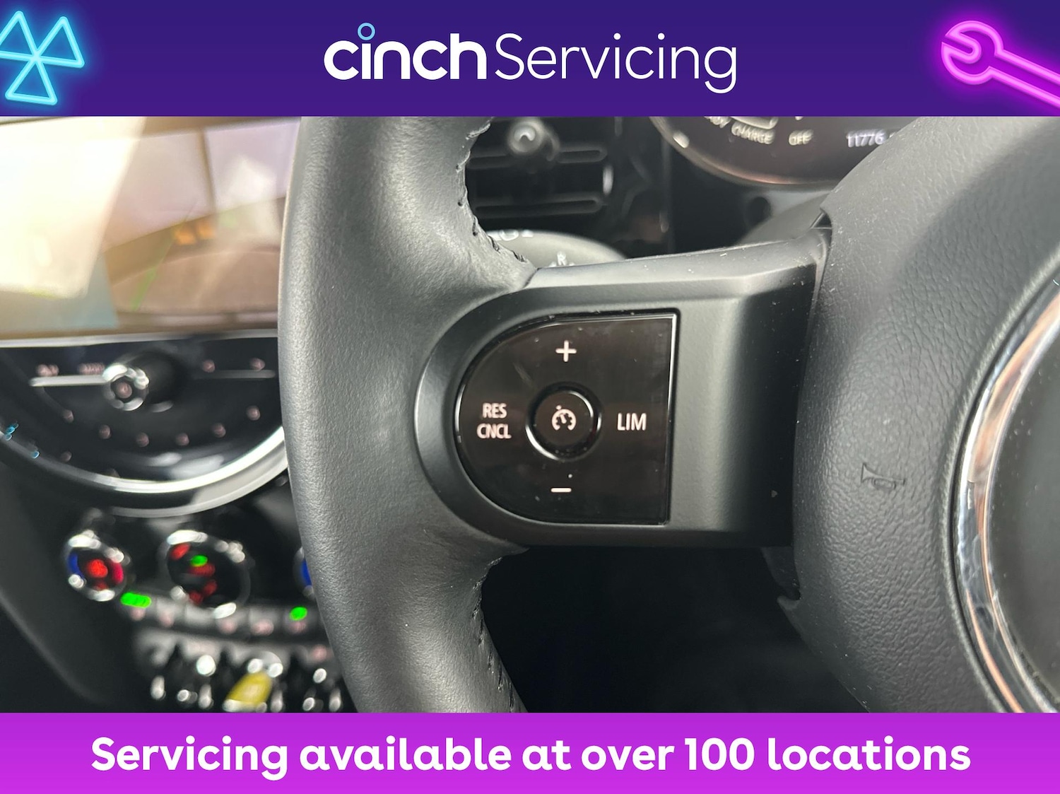 Used MINI Hatch 2022 for sale - 76670190: Photo 41