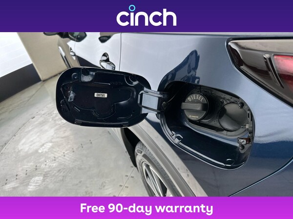 Used Mazda CX-5 2018 for sale - 76186429: Photo 29