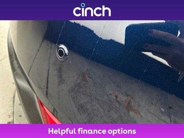 Used Mazda CX-5 2018 for sale - 76186429: Photo 35